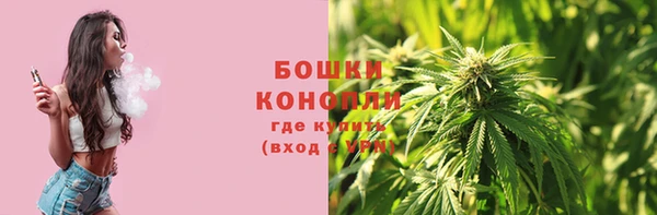 спайс Верхний Тагил