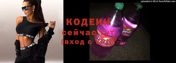 гашик Бронницы